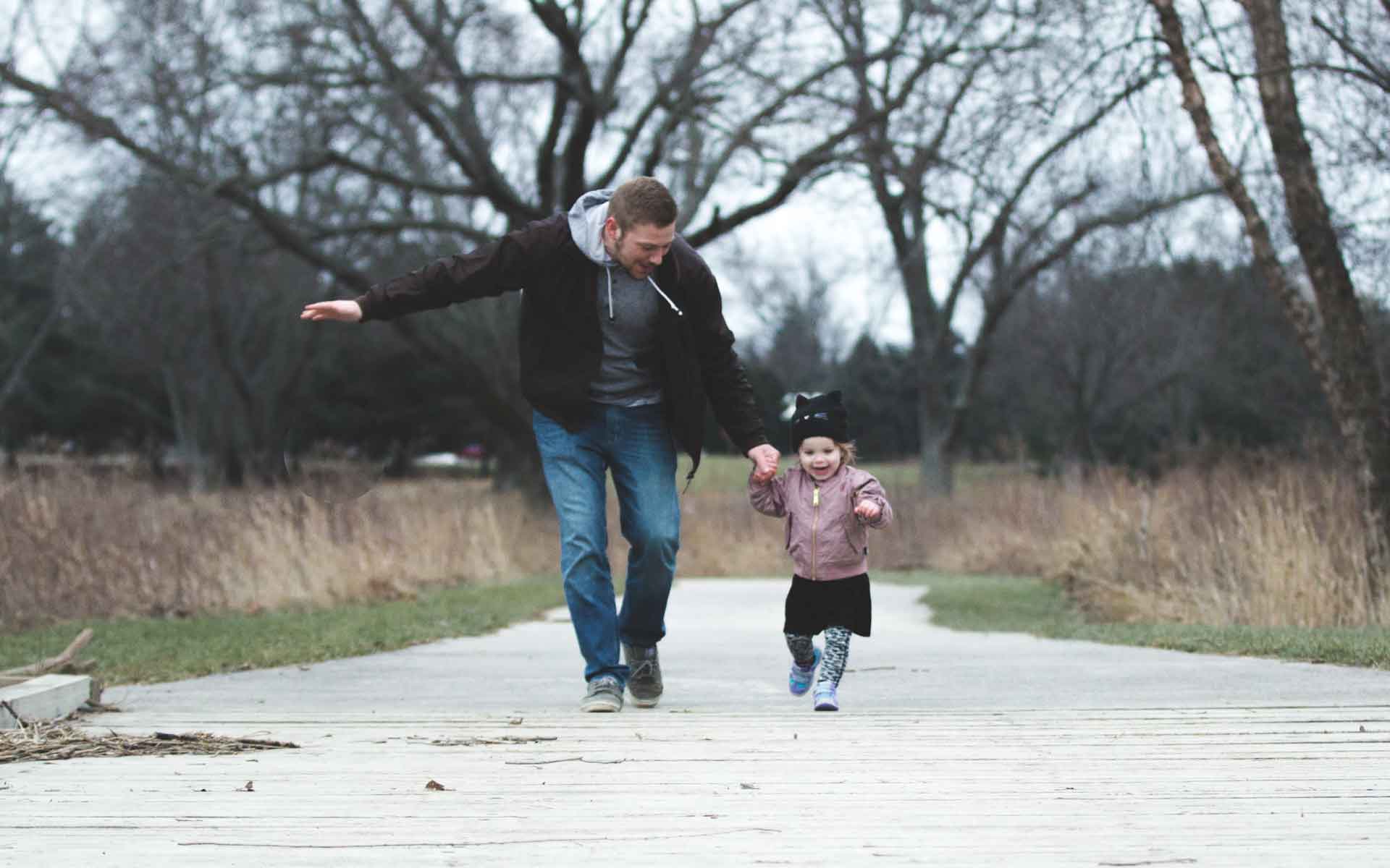 Financing Options For Real Estate Investing